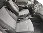 Hyundai i20 1.1 CRDi Access+Bluetooth - 7