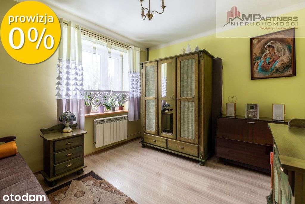 R E Z E R W A C J A :)-7