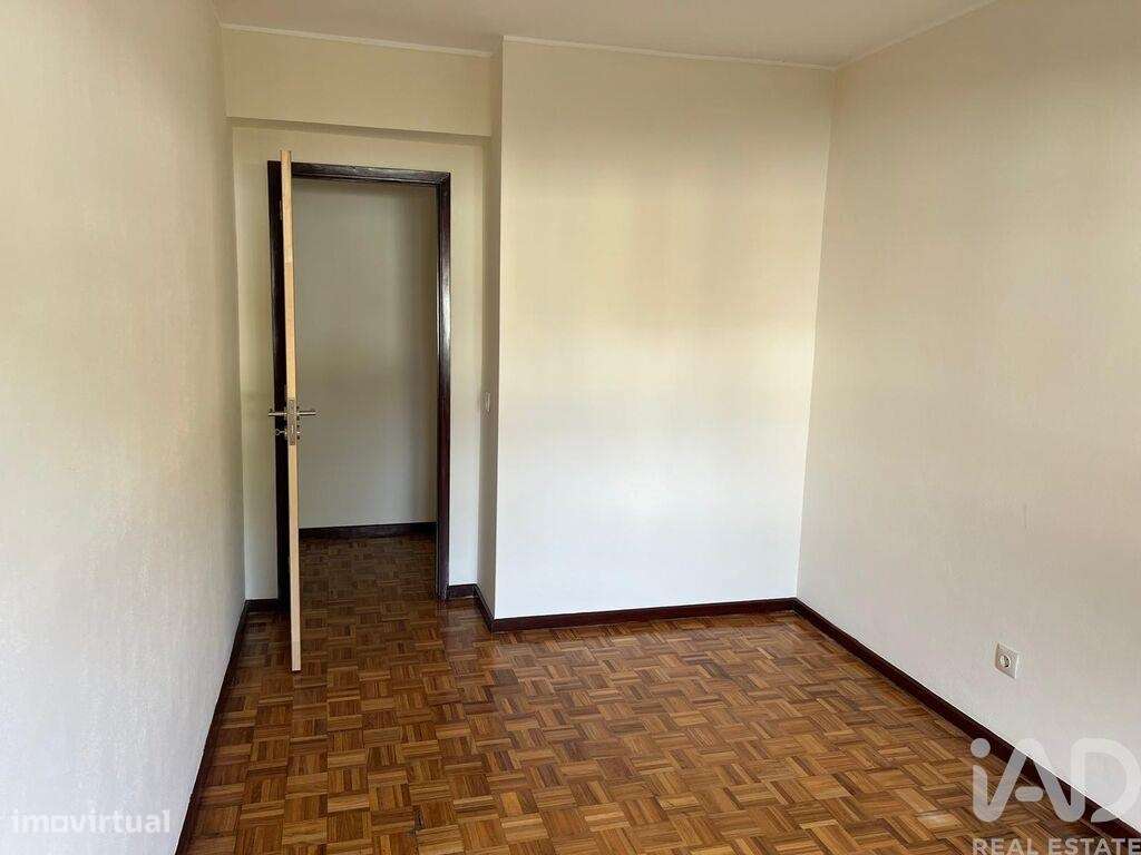Apartamento T4 em Ovar, São João, Arada e São Vicente de Pereira Jusã - Grande imagem: 5/11