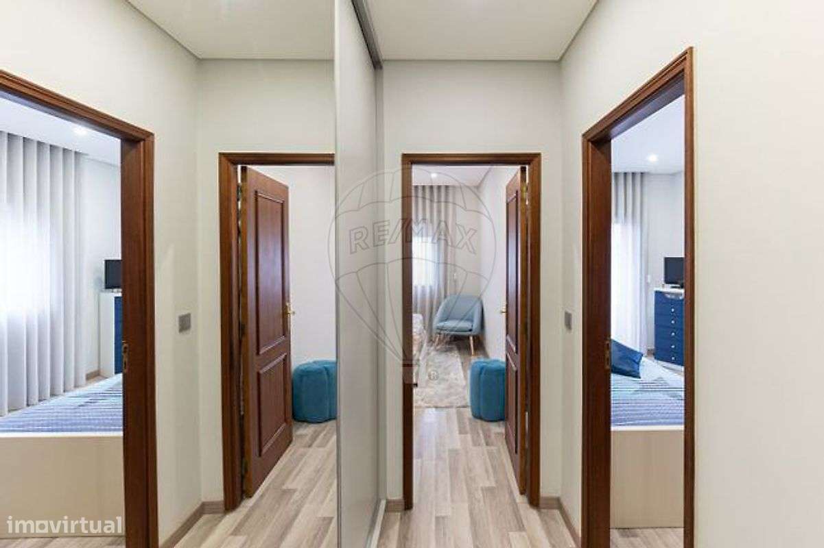 Apartamento T2 para venda-17