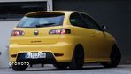 Seat Ibiza 1.8 20V T Cupra - 3