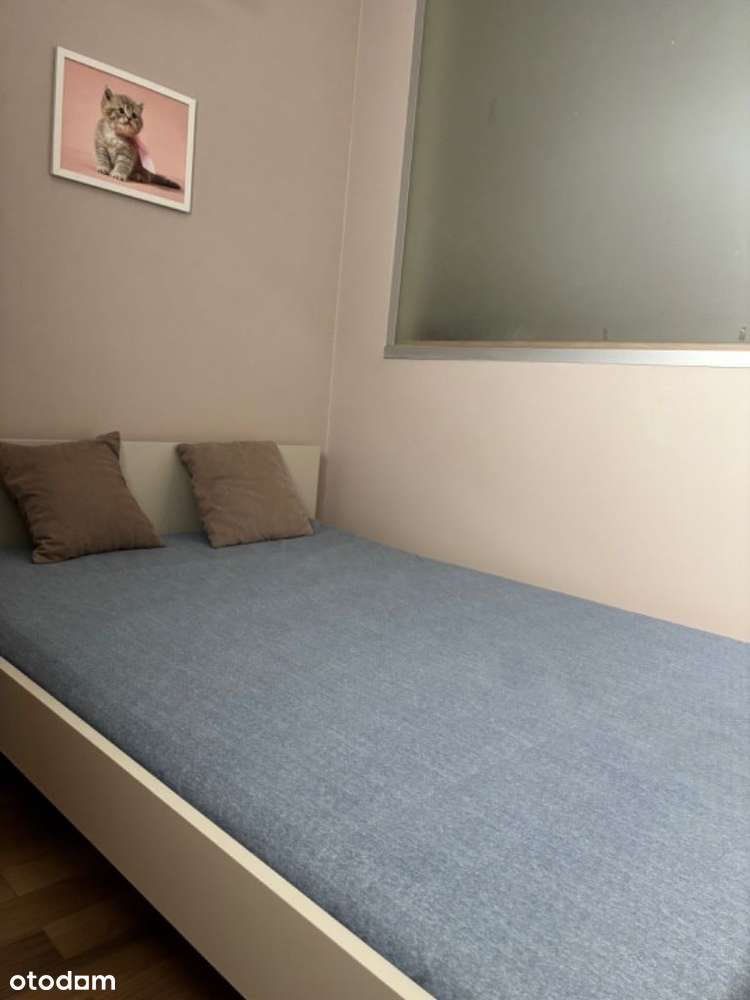 Piękny apartament - bezpośrednio od właściciela - Pełny obrazek: 5/12