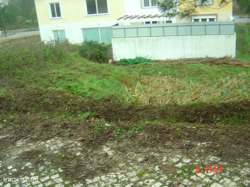 Terreno na Ota - para isencao de IMT - Grande imagem: 4/4