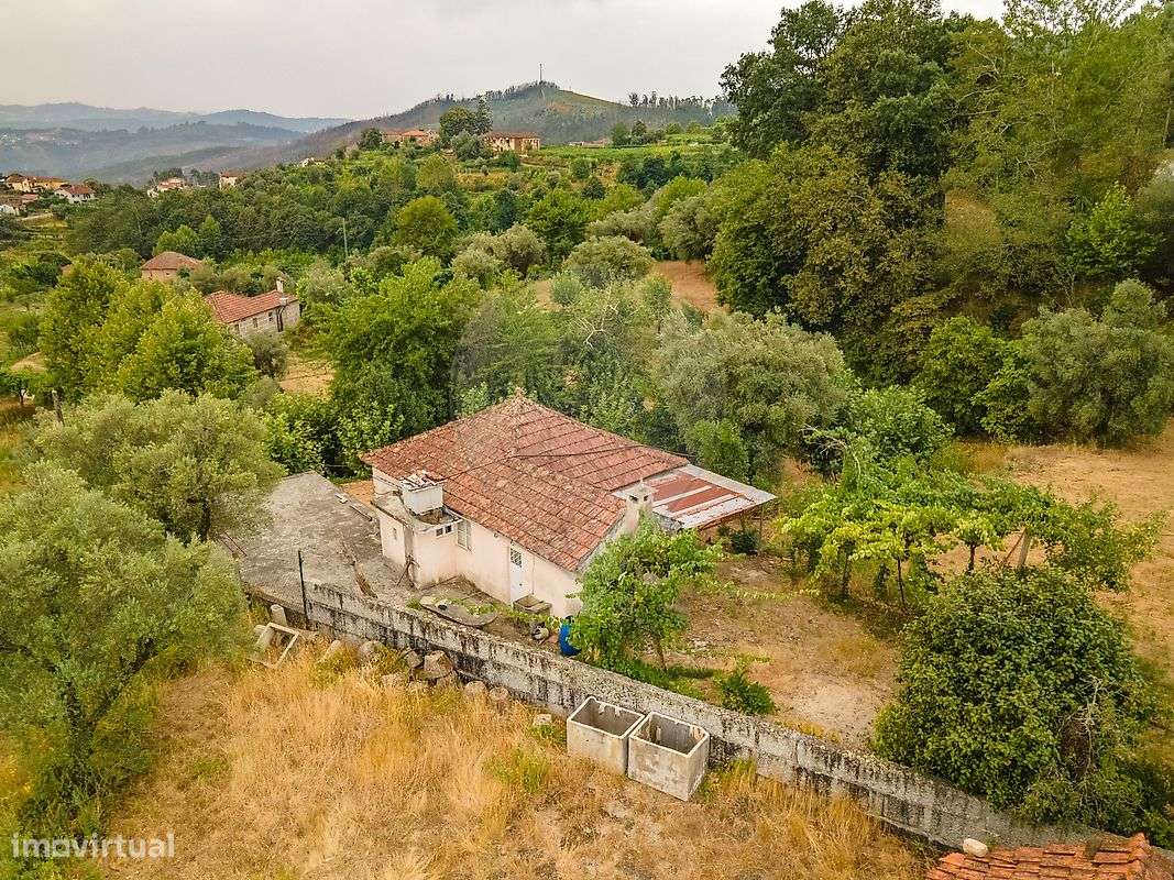 Moradia T3 para venda - Grande imagem: 4/17