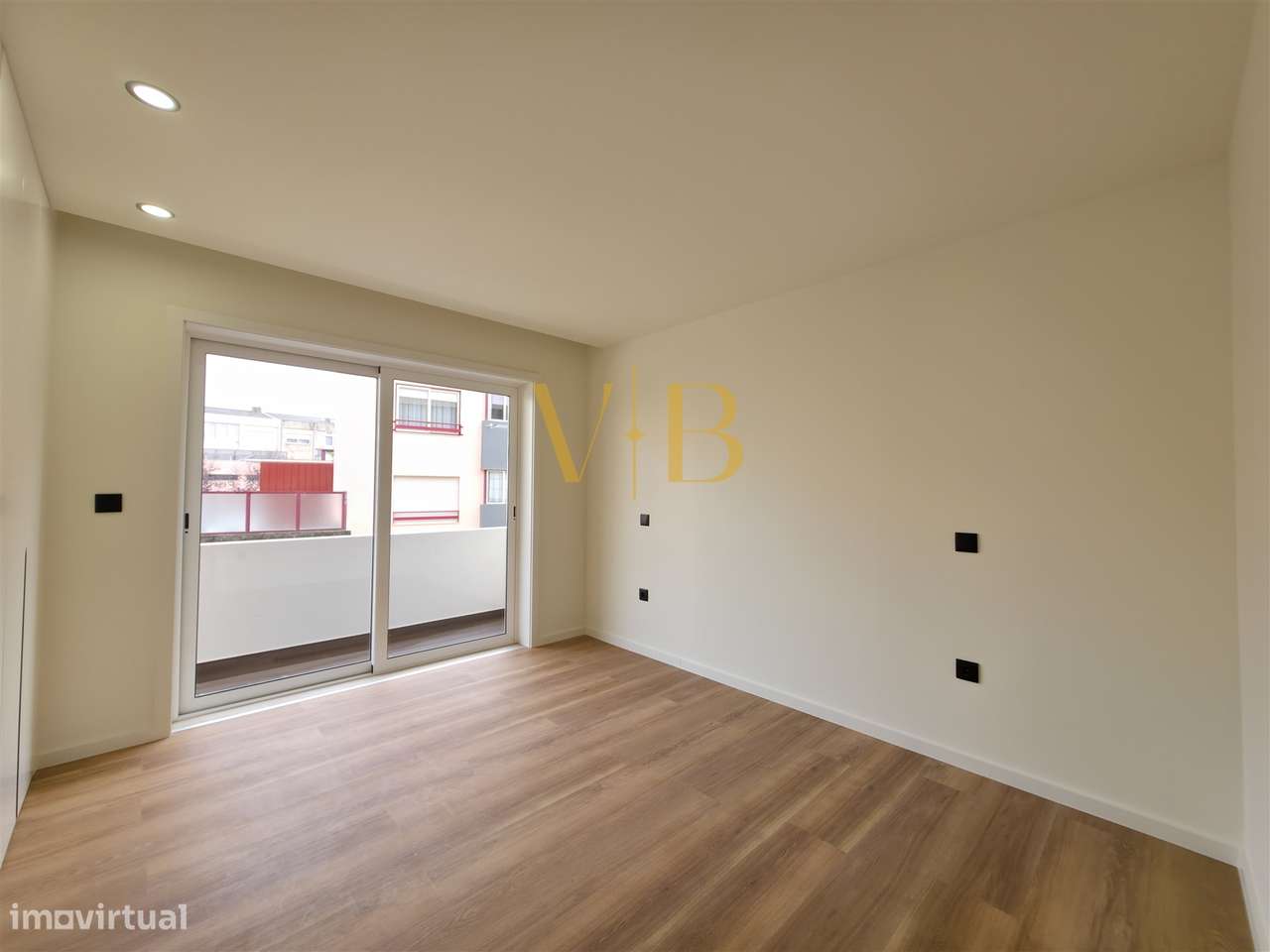 Apartamento T3 Venda em Póvoa de Varzim, Beiriz e Argivai,Póvoa de Var-12