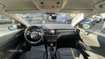 Skoda Fabia 1.0 MPI Ambition - 11