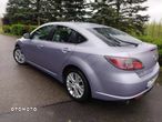 Mazda 6 2.0 Active - 9