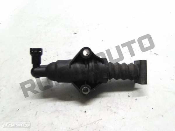 Bomba Embraiagem Caixa 1j072_1261f Seat Leon (1m1) 1.4 16v [199 - 2