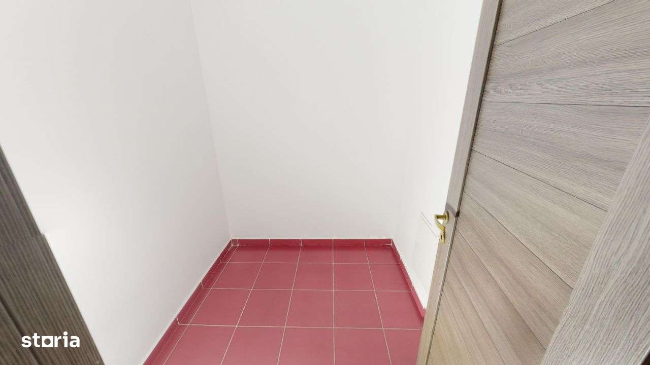 ap 2 camere in rate direct la dezvoltator in vila 9-15