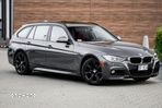 BMW Seria 3 328i Touring xDrive Sport Line - 6