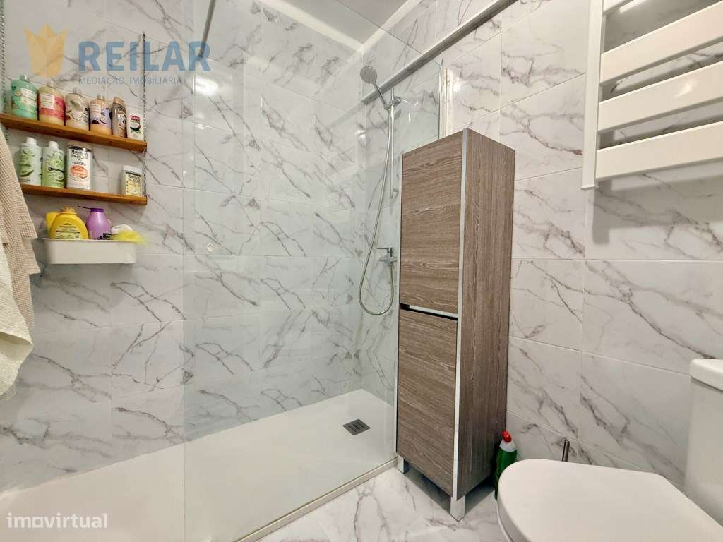 Carregado - T2 Remodelado-18