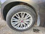 Fiat Bravo 1.9 Multijet Active - 23