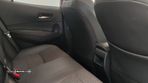 Toyota Corolla 1.8 Hybrid Comfort+P.Sport - 7