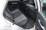 Toyota Auris 1.6 Valvematic Multidrive S Executive - 25