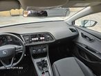 Seat Leon ST 1.6 TDI Start&Stop Style - 14
