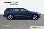 Volvo V60 Cross Country - 7