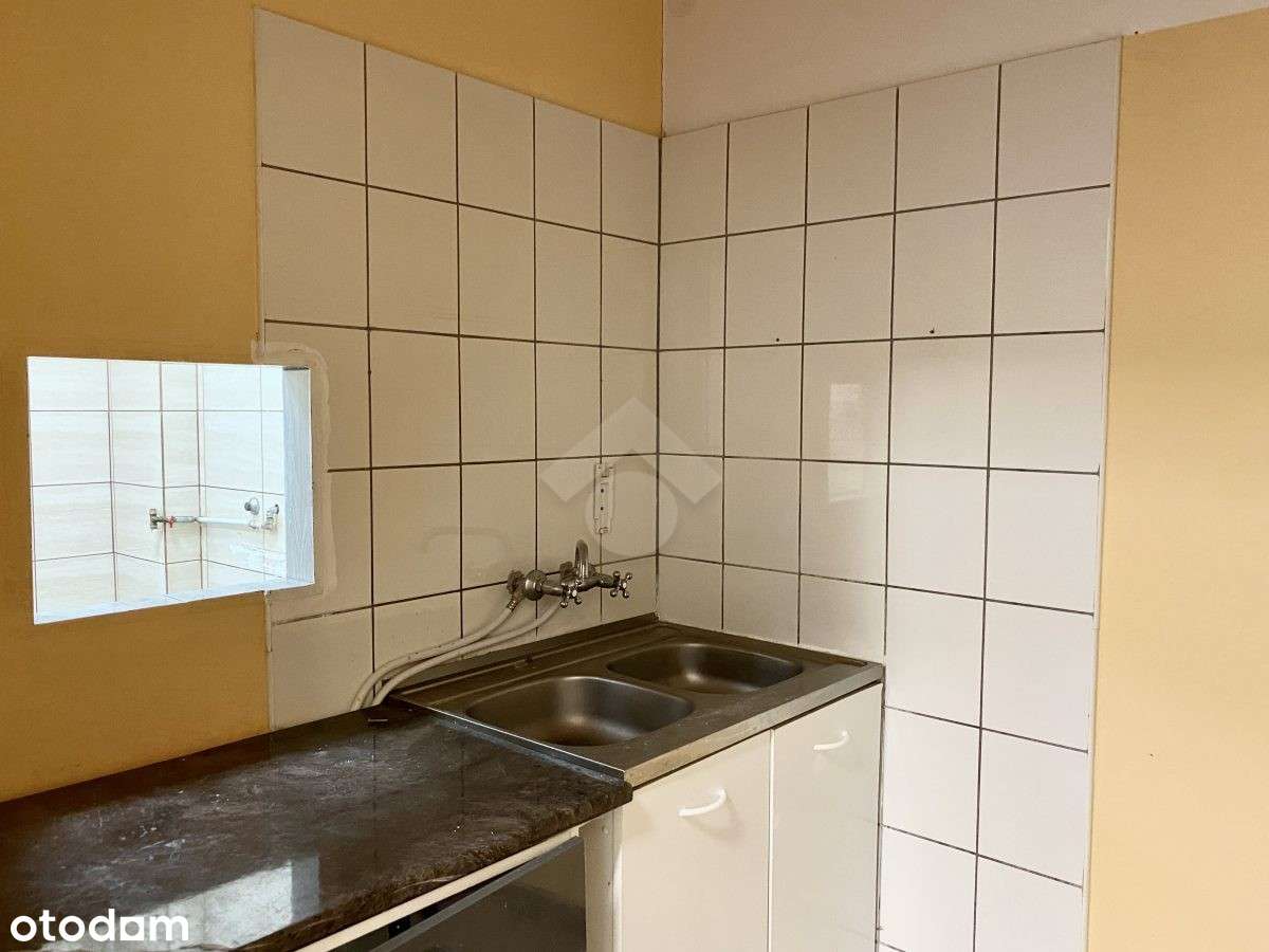 Lokal użytkowy | 7 pomieszczeń | Duża witryna-11