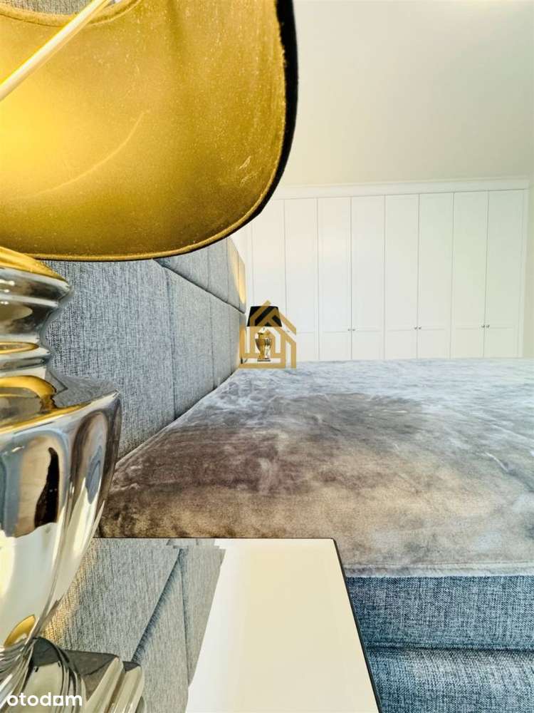 Elegancki apartament blisko centrum, garaż - Pełny obrazek: 5/20