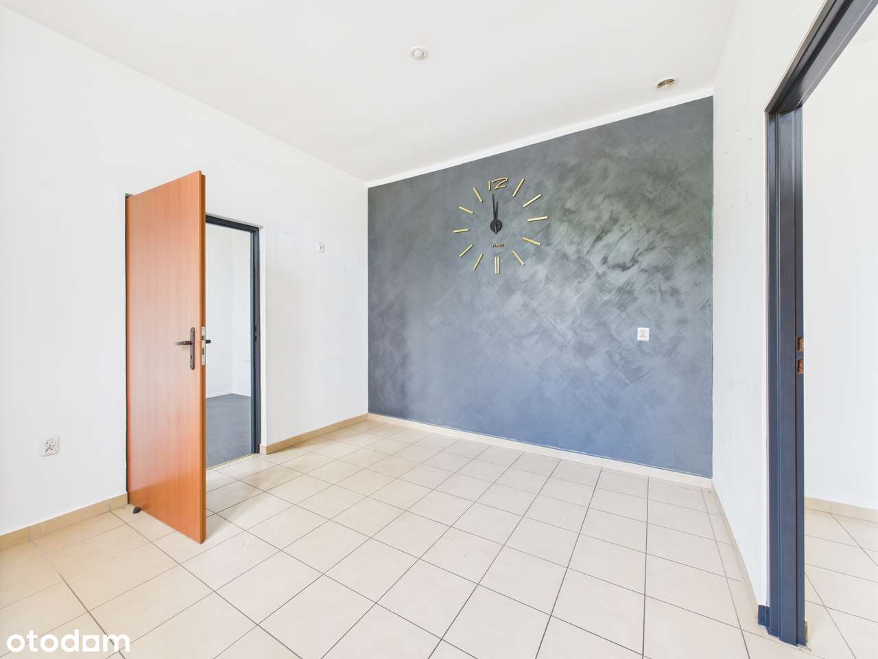 Dąbrowa Górnicza Centrum Przybylaka Inwestycja Lub Siedziba Firmy-5