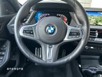 BMW Seria 1 120i M Sport - 23