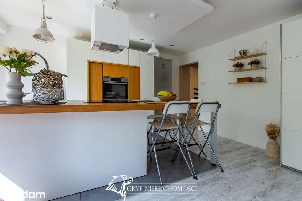 - Przytulne 3 pokojowe mieszkanie - - Pełny obrazek: 5/13