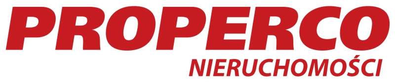 Deweloperzy: PROPERCO Nieruchomości Warszawa - Warszawa, mazowieckie