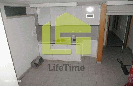 Loja Comércio de Rua com Financiamento até 100% - Grande imagem: 4/11