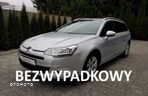 Citroën C5 2.0 HDi Exclusive - 1