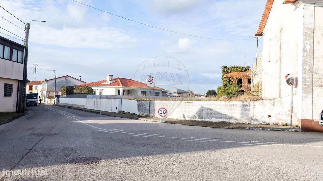 Terreno  para venda - Grande imagem: 4/15