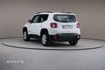 Jeep Renegade 1.3 GSE T4 Turbo Limited FWD S&S - 2