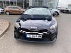 Kia Ceed 1.5 T-GDI M - 2