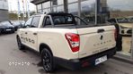 SsangYong Musso Grand 2.2 e-XDi Adventure Plus 4WD - 7