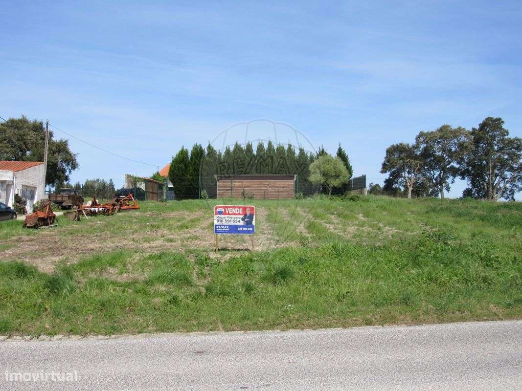 Terreno  para venda - Grande imagem: 4/6