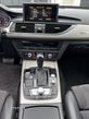 Audi A6 Allroad 3.0 TDI Quattro S tronic - 11