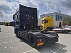 Mercedes-Benz Actros - 6