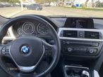 BMW 318 d Touring Aut. - 12