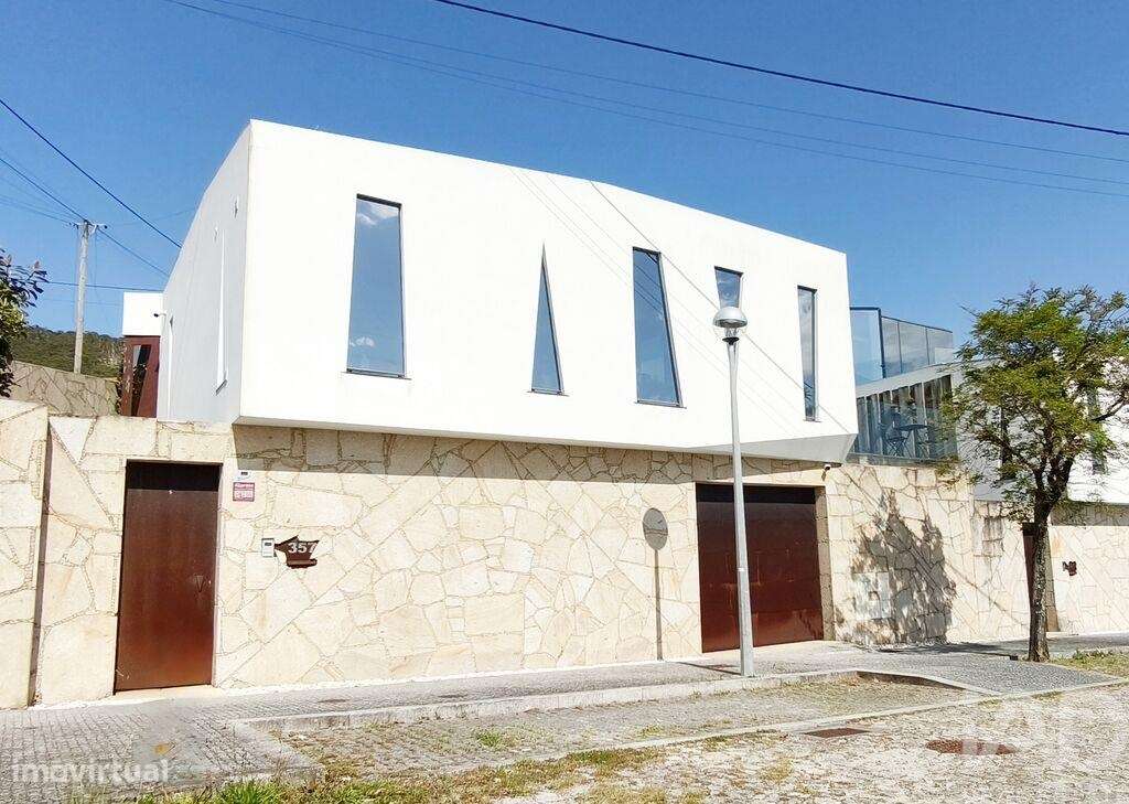 Casa / Villa T3 em Afife de 308,00 m2 - Grande imagem: 5/29