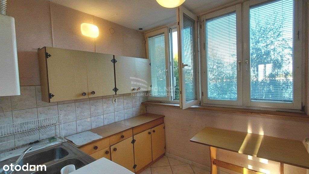 4 pokoje ul. Gałczyńskiego w Bolesławcu - Pełny obrazek: 5/9