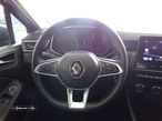 Renault Clio 1.0 TCe Intens - 13