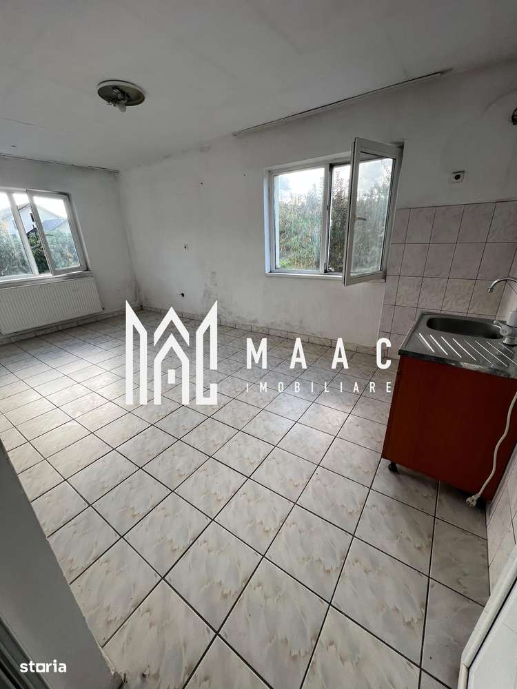 Vila 4 Camere | 150MPU | 400MP Teren | Bujoreni - Imagine principală: 5/11