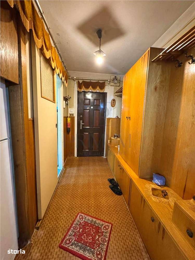 Favorit -3 cam - model mare - centrala proprie-9