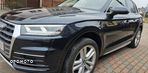 Audi Q5 2.0 TFSI Quattro S tronic - 12