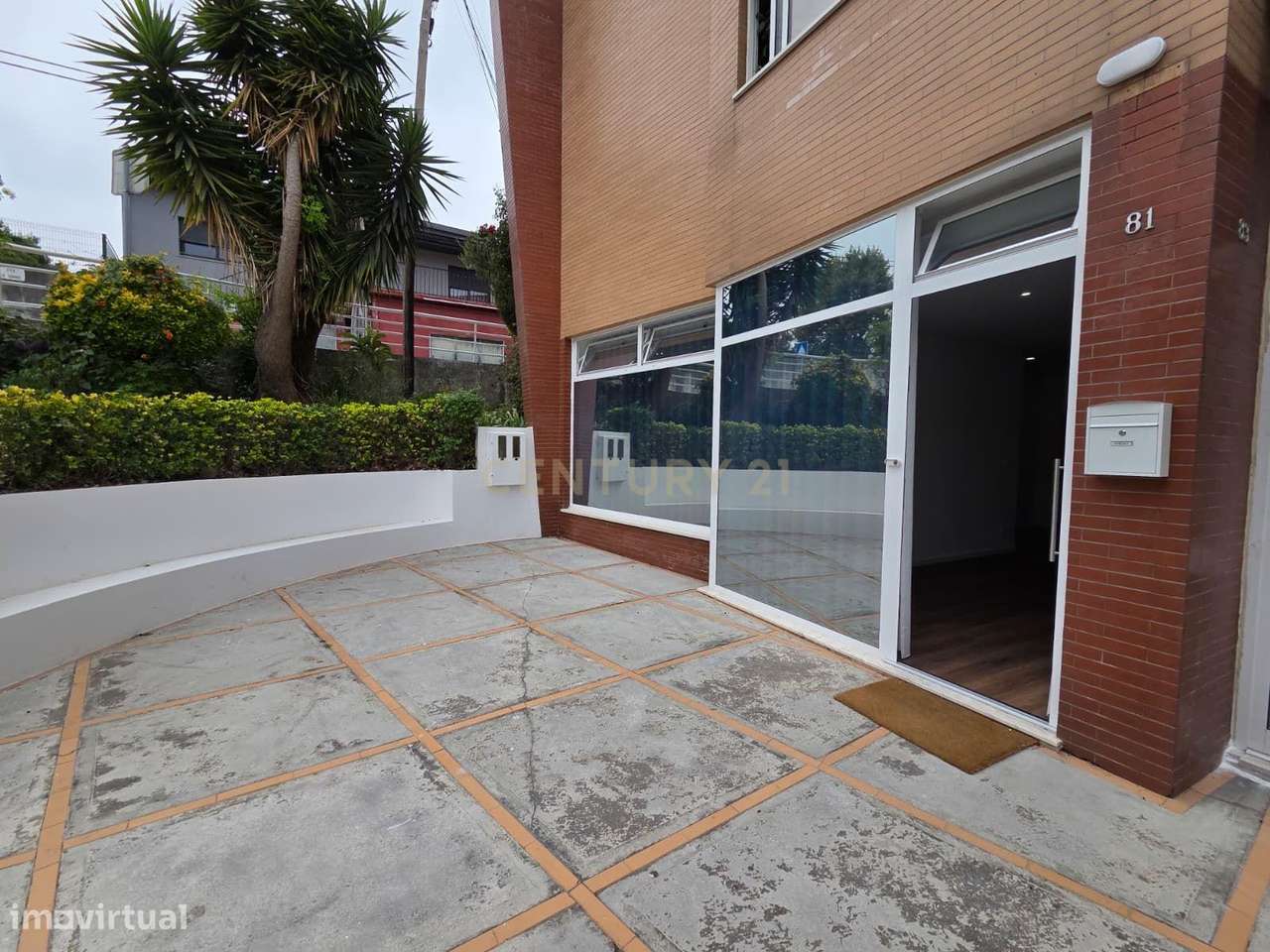 APARTAMENTO T1+1 | TOTALMENTE NOVO| DESGIN MODERNO | ERMESINDE-15