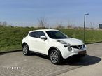 Nissan Juke 1.5 dCi Tekna - 9