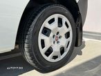 Fiat Doblo Maxi Izoterma / Congelare - 25