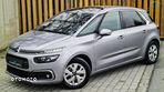 Citroën C4 SpaceTourer Grand PureTech 130 Stop&Start EAT8 SELECTION - 1