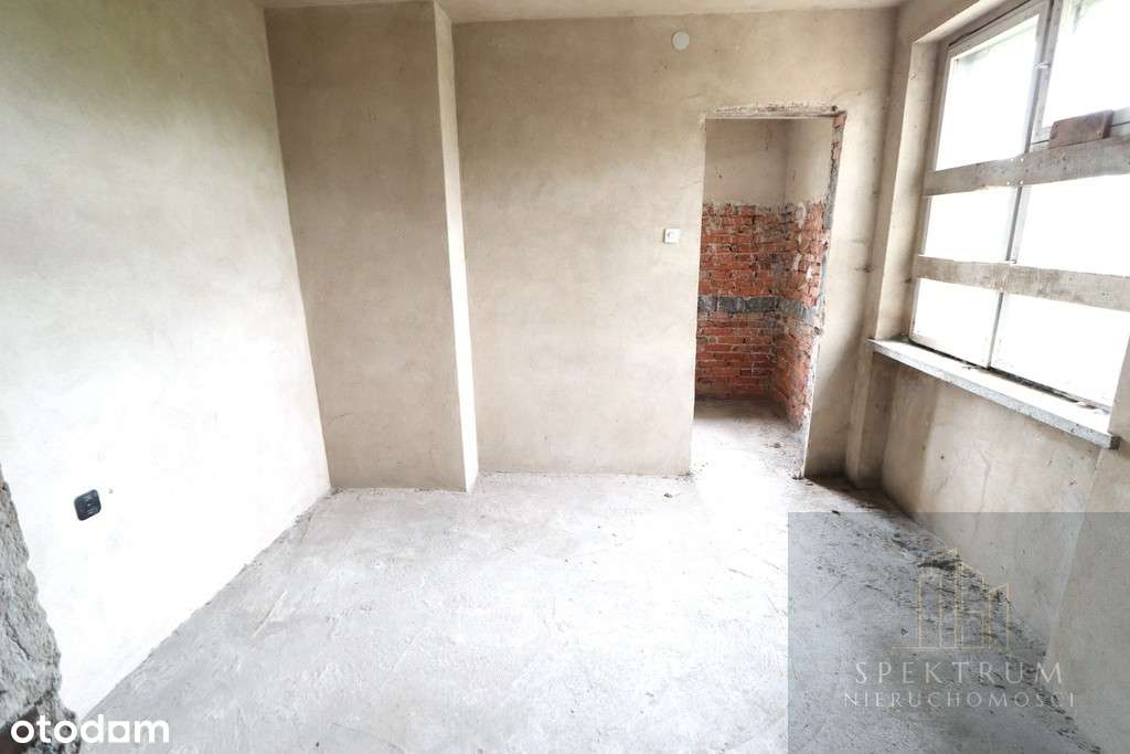 Dom z dużym potencjałem-9