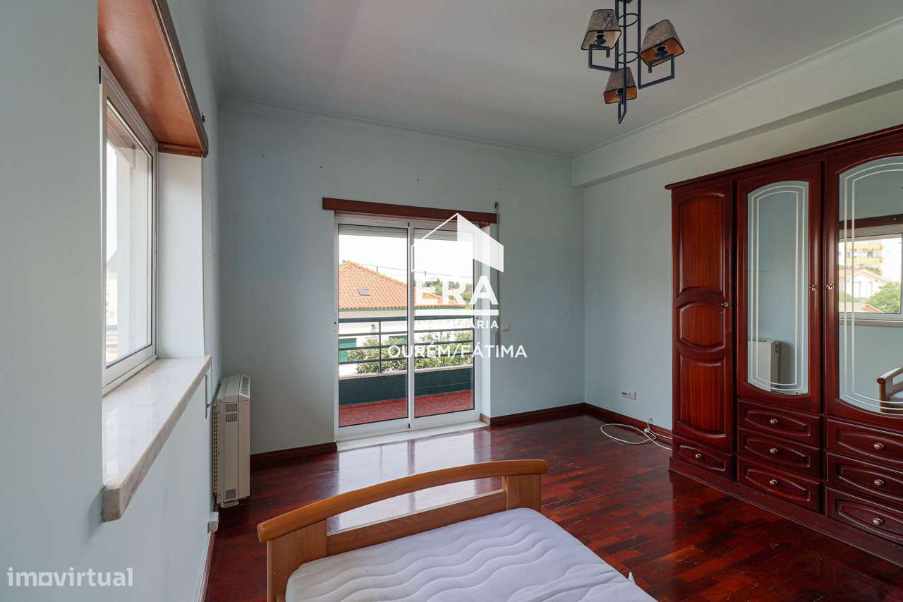 Apartamento T3, Fátima-31