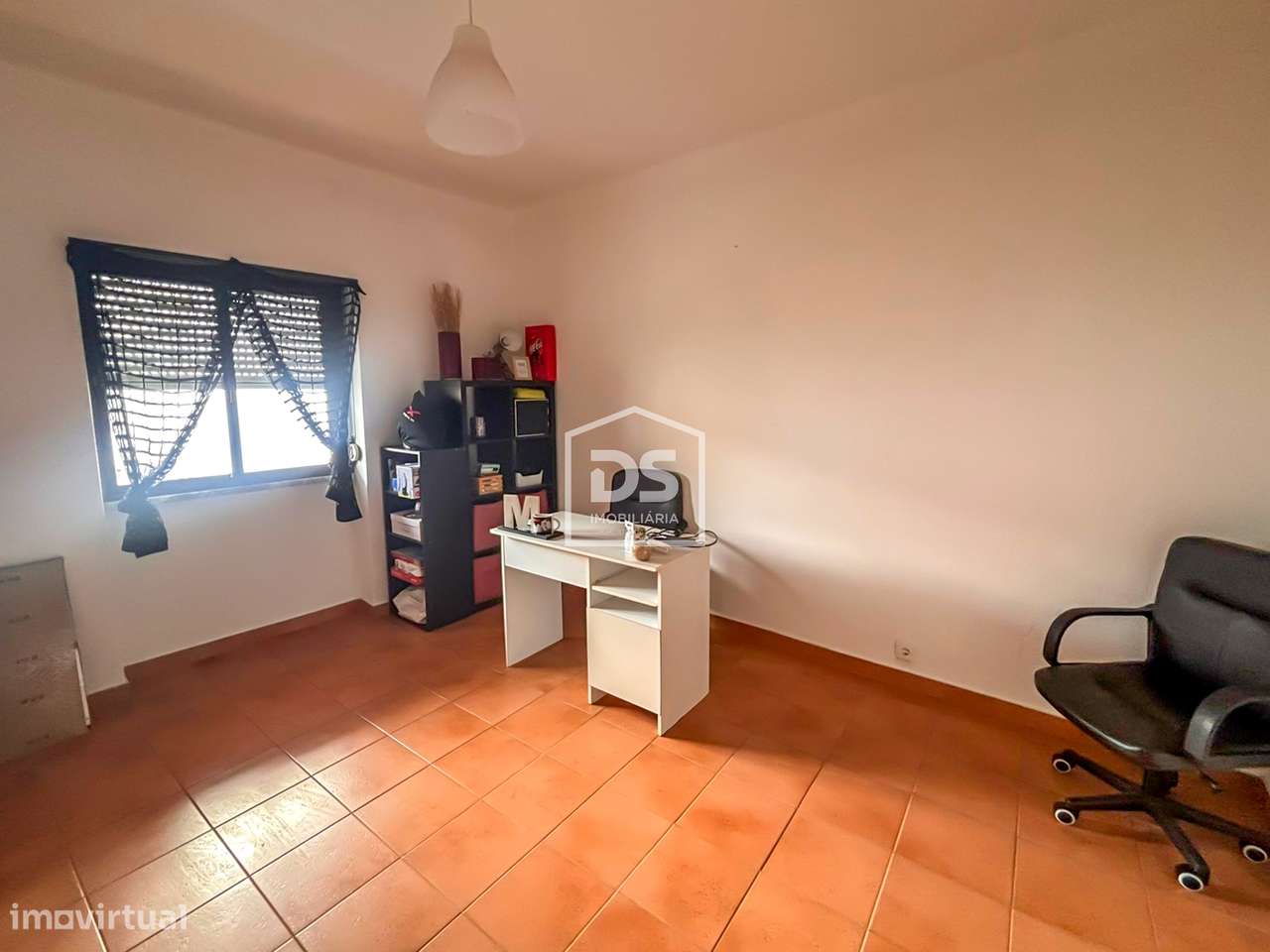 Moradia Geminada T4 Venda em Bombarral e Vale Covo,Bombarral-7