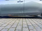 Fiat Bravo 1.9 Multijet Dynamic - 17